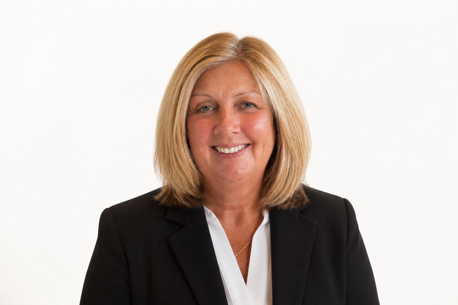 Rachel Frickel, Director, Evocators Group Ltd